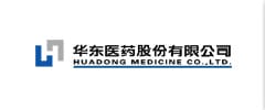 杭州華東醫藥集團控股有限公司